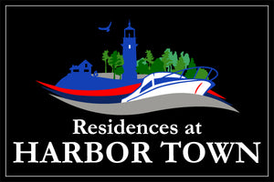 Harbor Town