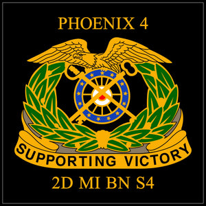 Phoenix 4