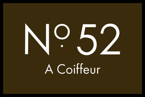 No. 52