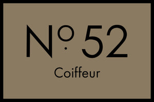 No. 52 #2