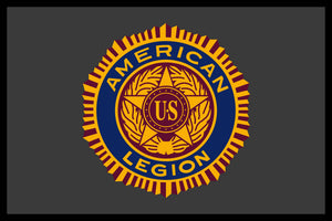 American Legion