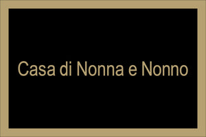 NONNAS