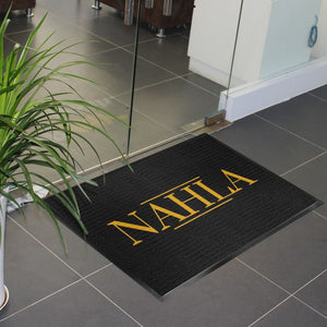 NAHLA