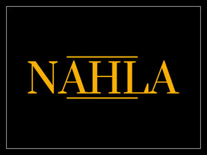NAHLA