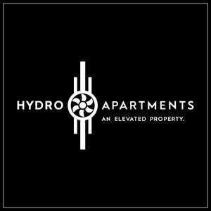 Hydro Apartments