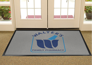 Walters Family Pharmacy
