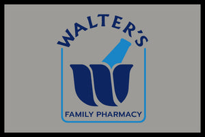 Walters Family Pharmacy