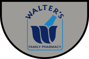 Walters Family Pharmacy