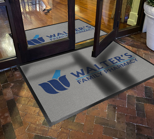 Walters Family Pharmacy