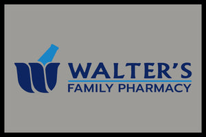 Walters Family Pharmacy