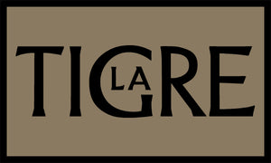 La Tigre-CYO