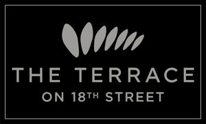 The Terrace
