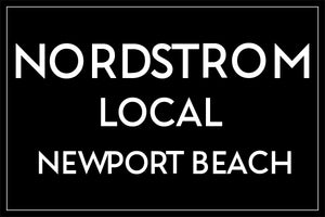 Nordstrom Local