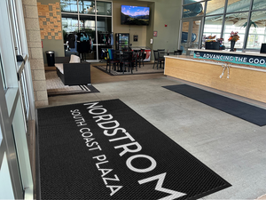 Nordstrom Store 320