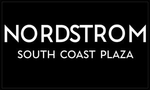 Nordstrom Store 320