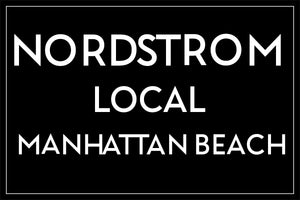 Nordstrom 486