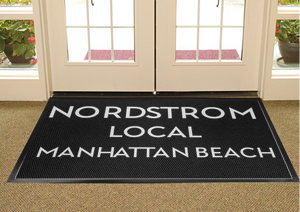 Nordstrom 486