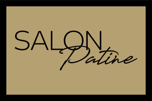 Salon Patine