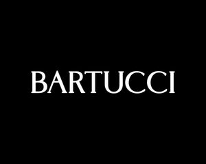 Bartucci Beauty