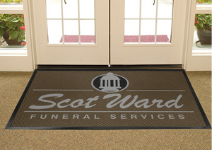 Scot Ward Funeral Home