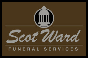 Scot Ward Funeral Home
