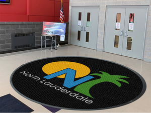North Lauderdale-CYO