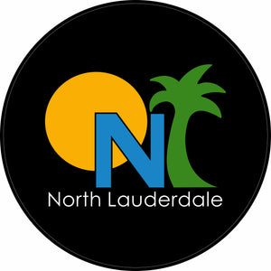 North Lauderdale-CYO