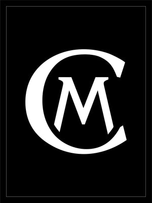 CMTR