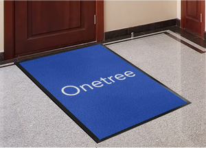 ONETREE REALTY