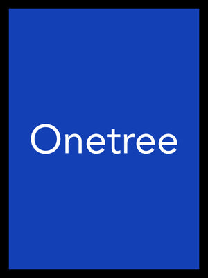 ONETREE REALTY