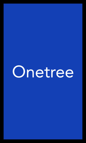 ONETREE REALTY
