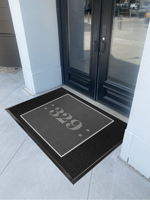 329 Broadway