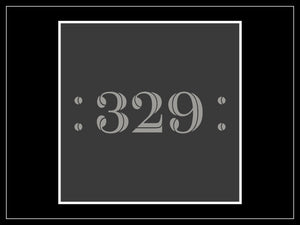 329 Broadway