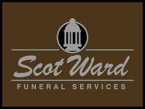 Scot Ward Funeral Home