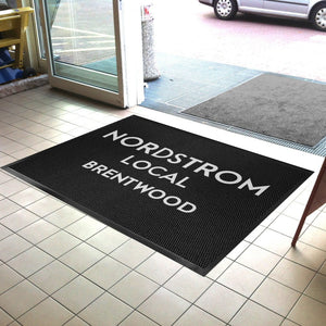 Nordstrom Local Brentwood