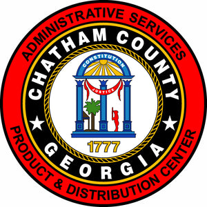 Chatham County Production & Distribution Center