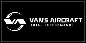 Vans Aircraft Benches