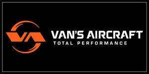 Vans Aircraft Benches