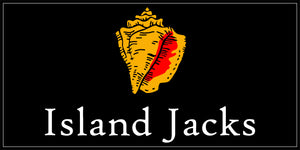Island Jacks