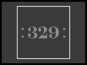 329 Broadway