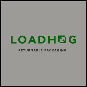 Loadhog