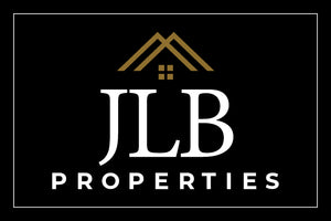 JLB