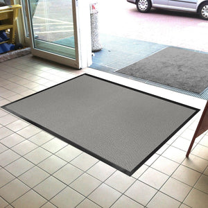 BOAT MAT