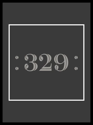 329 Broadway