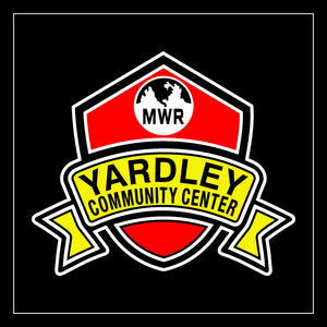 Yardley