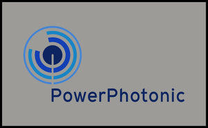 PowerPhotonic