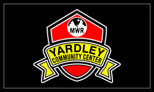 Yardley