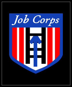 NTX Job Corps