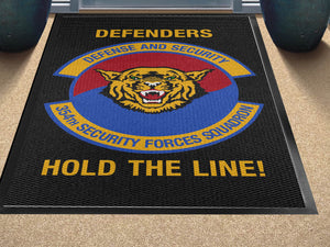 354th Security Forces Squadron