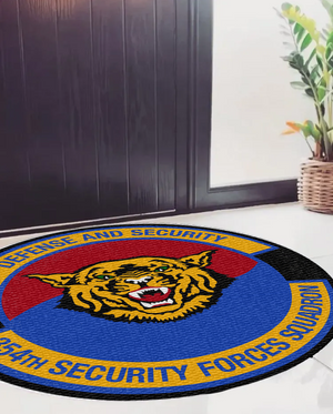 354th Security Forces Squadron